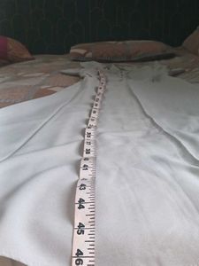 Elegant Pastel Gown for Women
