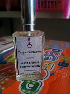 Baldessarini Eau de Toilette