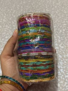 Bangles