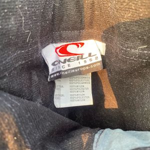 O'Neill Snowboard Ski Pants