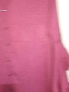 Stylish Women's Ruffled Sleeve Top