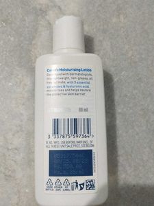 CeraVe Moisturising Lotion - 88ml