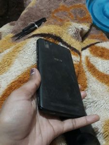 Xolo Phone