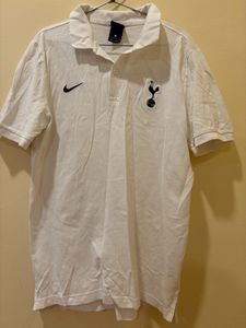 Nike T-shirt Fresh