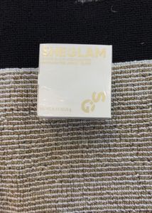 Sheglam Lunar Glow Highlighter