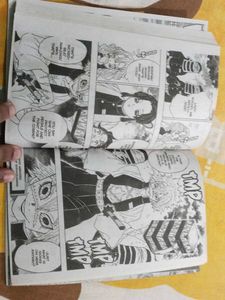 🚨 ORIGINAL 🚨 Demon Slayer: Kimetsu no Ya
