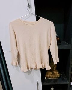 Pack 2 Quality New Girl Tops