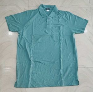 Men's Casual Shirt