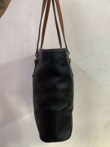 Authentic Dooney &amp; Bourke  tote bag