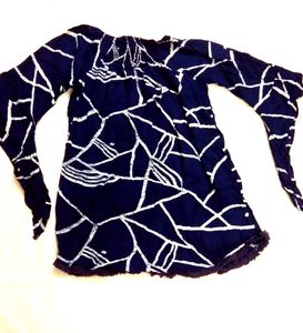 Cotton Top