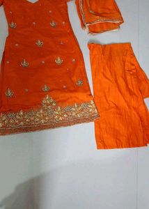 Combo 2 Beautiful Dress