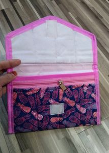 Hand Purse