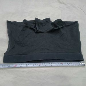used ⭐ Men under wear