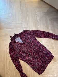 formal top