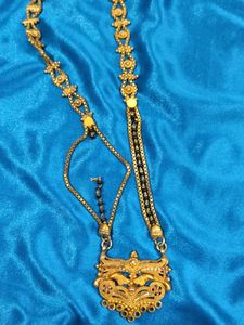 Mangalsutra