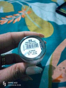 nail polish 💅