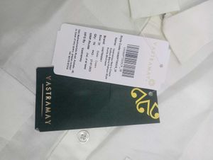 New Men's Branded Pathani Kurta