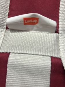 Baby Carry Bag