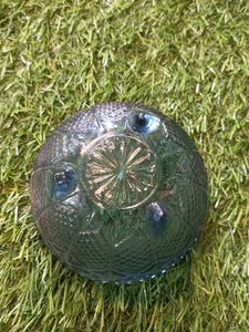 Glass Cup