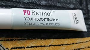 Serum