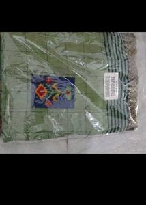 saree collection