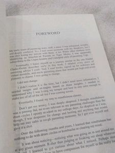 Raising Good Humans Book