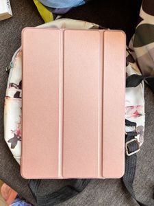 Floral Print Backpack For Women