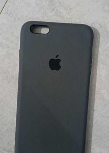 iPhone Case - Classic Protection