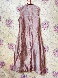 Ethnic Jacket