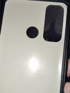Tecno Mobile Cover