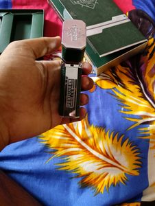 Perfumers Club Lighter Edition Perfume Set