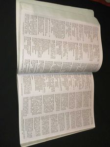 Pinnacle SSC ENGLISH  book