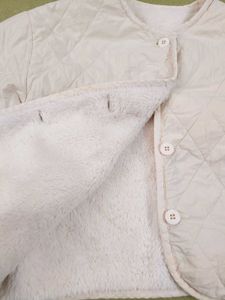 Bumper offer ❗Quilted Jacket - Casual Chic
