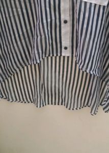 Beautiful And Comfortable Top
