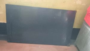 wall foldable dinning table