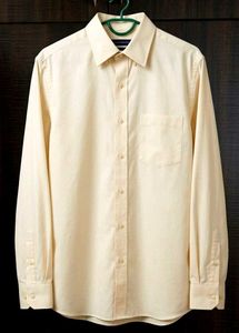 Arrow Mens Cotton Casual Shirt |