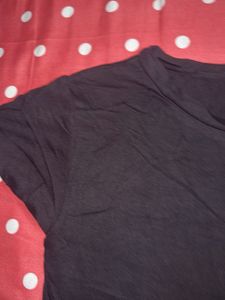 long kurta