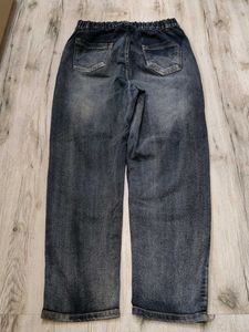 Sabrin jeans waist 30