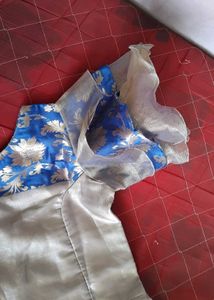 NEW GIRLS LONG FROCK WITH DUPATTA