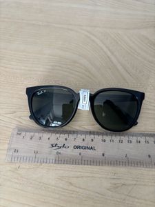 Unisex Ray-Ban Sunglasses