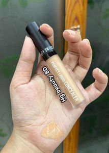Swiss Beauty Concealer