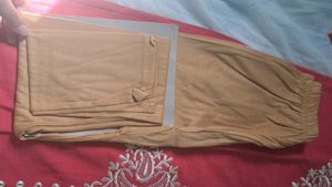 Women New Kurta Set Leggings