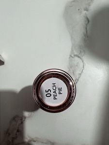 Just Herbs Born To Blush Stick