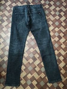 ⚡ ⚡ Flash Sale ⚡ ⚡ Dark Wash Denim Jeans
