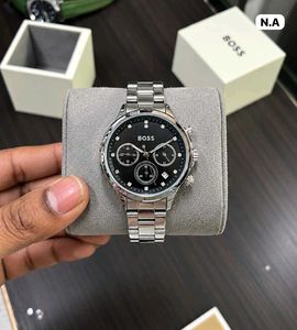 BOSS  - FOR HER