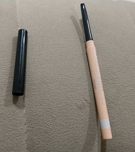 Avon Glimmer stick lip liner - Stylus Pen