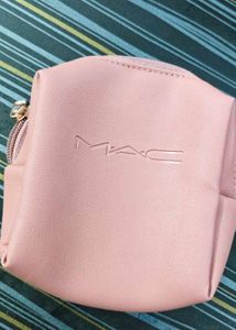 Mac Cute Mini pouch