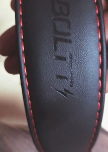 Fire Bolt Bluetooth Headset