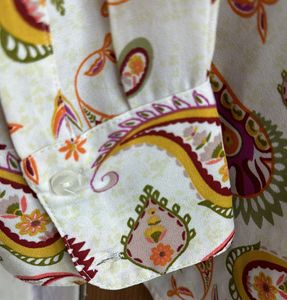 Marks &amp; Spencer Shirt