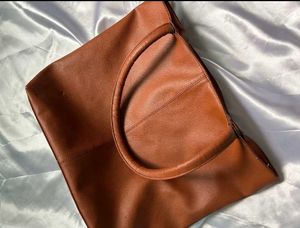 Hand Bag